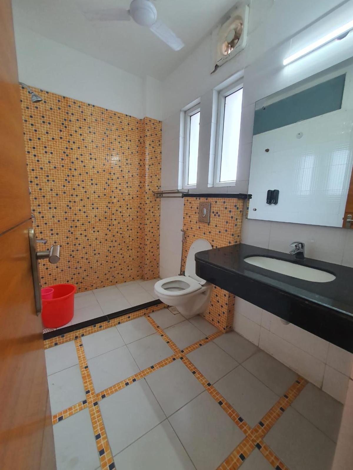 Mallenzo Suites Dlf Phase 1 Gurgáon Kültér fotó